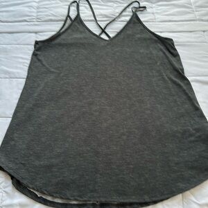 LulaRoe Daniella Tank